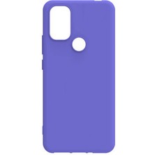 Nettech Reeder P13 Blue Max Uyumlu Trend Seri Arka Koruma Kılıf