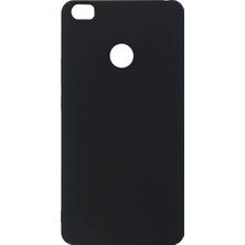 Nettech Xiaomi Mi Max Uyumlu Suide Arka Koruma Kılıf