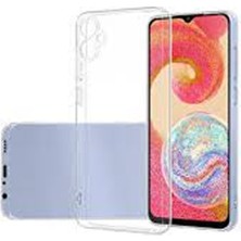 Nettech General Mobile GM23 Se Uyumlu Trend Seri Arka Koruma Kılıf