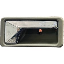 Nevparça Kol Kapı 626 88-92 Ön Iç Rh