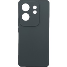 Nettech Infinix Zero 30 Uyumlu Trend Seri Arka Koruma Kılıf