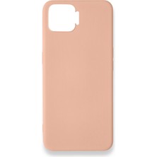 Nettech Oppo A73 Uyumlu Nano Arka Koruma Kılıf