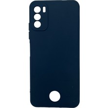 Nettech Reeder S19 Max Pro S Uyumlu Trend Seri Arka Koruma Kılıf