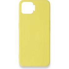 Nettech Oppo A73 Uyumlu Nano Arka Koruma Kılıf