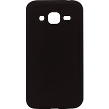 Nettech Samsung Galaxy J210 J2 2016 Uyumlu Suide Arka Koruma Kılıf