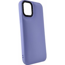 Nettech Realme C11 5g Uyumlu Casetify Buff Seri Arka Koruma Kılıf