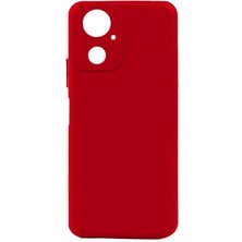Nettech General Mobile GM23 Se Uyumlu Trend Seri Arka Koruma Kılıf