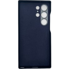 Nettech Samsung Galaxy S23 Ultra Uyumlu NT-N020 Arka Koruma Kılıf