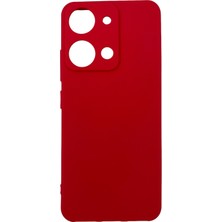 Nettech Reeder S19 Max Pro S Zoom Uyumlu Trend Seri Arka Koruma Kılıf