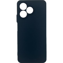 Nettech Vivo Y18 Uyumlu Trend Seri Arka Koruma Kılıf