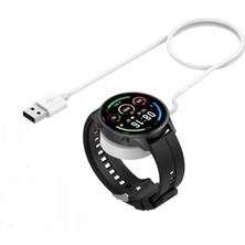 Prolysus Xiaomi Mi Watch Şarj Aleti