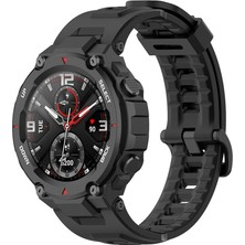 Prolysus Amazfit T-Rex Pro Kordon Kayış