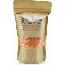 Köy Tarhanası 500GR