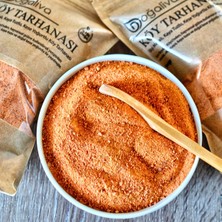 Köy Tarhanası 500GR