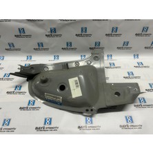 Bh Accent Admira 2003-2006 Sağ Stop Yuva Sacı 69151-25050