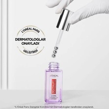 L'Oréal Paris 3 Adet Revitalift Filler Göz Serumu 20 ml ve Rosıe