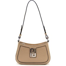 Silver & Polo Nut - Nut SP1132 Kadın Çapraz Çanta