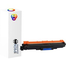 Brother TN-277| Brother HL-L3230CDW Uyumlu Muadil Toner,  4 Renk 2100