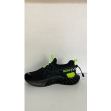 21K416