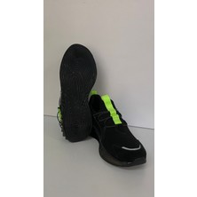 21K416
