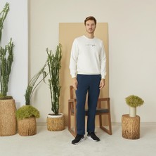 Elitepoint 1634 Erkek Üç Iplik Eşofman Takım