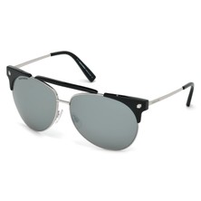 Dsquared2 Dsquared DQ02276301A Unisex Güneş Gözlüğü