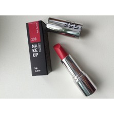 Make-Up Lıp Color 238