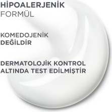 Vichy Normaderm Phytosolution Gündüz Bakım Kremi 50 ml 2 Adet