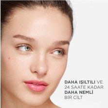 Vichy Normaderm Phytosolution Gündüz Bakım Kremi 50 ml 2 Adet