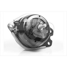 Motor Takozu Sağ Lgn Ii 1.6-1.8-2.0 16V-1.9 Dci 2001 12