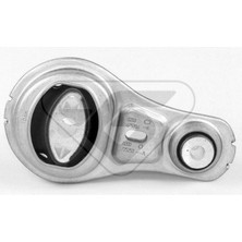 Motor Takozu Arka Trafic Ii-Vivaro 2.0 Dci-Dti 03 12