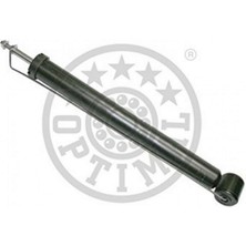 Arka Amortisör L/r Fiesta Fusion 1.4 1.6 1.4 Tdci 1.6 Tdci 1.04 Mazda 2 04 12