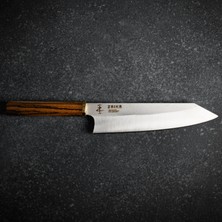 Zaika N690 Kiritsuke Şef Bıçağı 21 cm