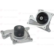 Devirdaim Clio-Megane Iii-Iv-Fluence-Kadjar-Kangoo-Laguna Iii-Scenic Iii-Iv-Twng Ii-Dokker-Duster- Juke-Mercedes A Serisi 210107477R-7701478830-670200007 Euro5 12