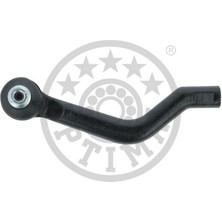 OPTIMAL Rot Başi Ön Sağ Nissan Qashqai 02/14 Kadjar 15 12