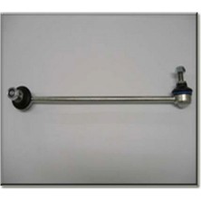 Z Rotu Ön Sağ Accent Era 06 Kia Rio 05 12