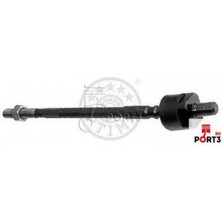 Rot Mili Dokker-Lodgy-Logan Ii-Sandero Ii 2013 12