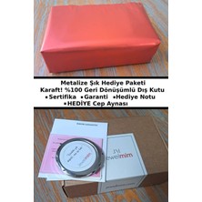 Jewelmim Ametist Mor Renkli Taşlı 18 Ayar Beyaz Altın Kaplama Mor Gümüş Damla Kolye 925 Ayar Gümüş Kadın Kolye | Bayan Zirkon Mor Taşlı Su Damlası Altın Kaplama Damla Kadın Gümüş Kolye