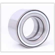 Ön Teker Rulmani Ducato-Boxer-Jumper 2.2-2.3-3.0 06 Master Iii-Movano 2.3dci 10 3326.71-1606374680-1328054080-5801564346-3050021AA-51745702 12