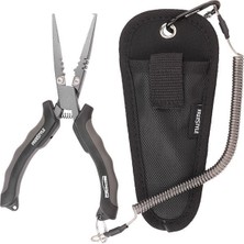 Spro PLIER18 Balıkçe Pensesi 18CM