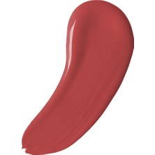 Pastel Plump Up Extra Hydrating Plumping Gloss - Dolgunlaştıran Dudak Parlatıcısı 210 Peach Coral