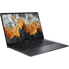 Asus Zenbook 14 UM3402YA-000TT01 Ryzen7 7730U 16GB 1tbssd 14" Wqxga+ Touch W11H Dizüstü BILGISAYAR-CNT002