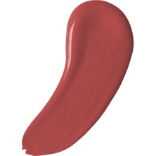 Pastel Plump Up Extra Hydrating Plumping Gloss - Dolgunlaştıran Dudak Parlatıcısı 212 Rosewood