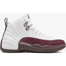 Nike Air Jordan 12 x A Ma Maniére 'burgundy Crush' DV6989-100