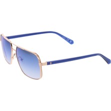 Guess Güneş 00119 28X