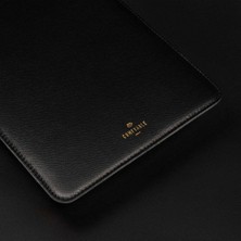 Comfyable Ultra Ince Zarf 15" MacBook Air Kılıfı - M3/M2/M1 Uyumlu