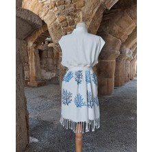 Peştemal Kimono