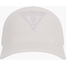 Basket Cap