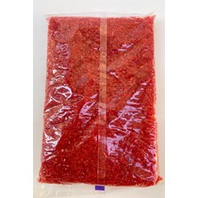 Hayalperest Boncuk Kesme Boncuk 2,5 mm 500 Grm