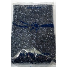 Kesme Burgulu Boncuk 500 gr